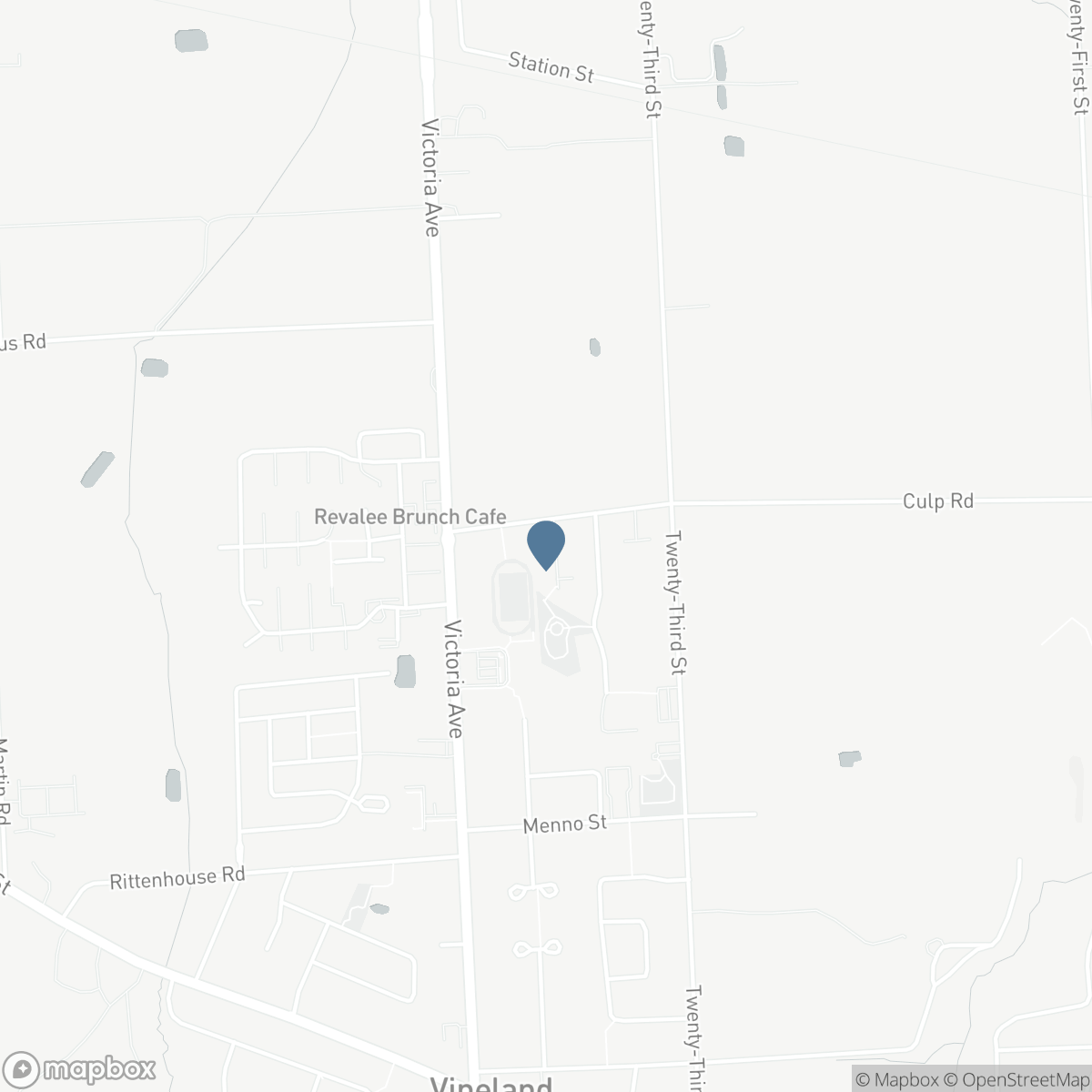 19 - 3340 CULP ROAD, Lincoln, Ontario L0R 2E0